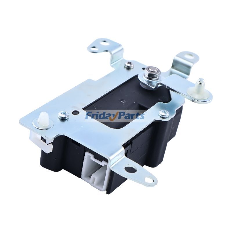 Dämpferaktuator 87106-35070 für 1998-2002 Toyota 4Runner