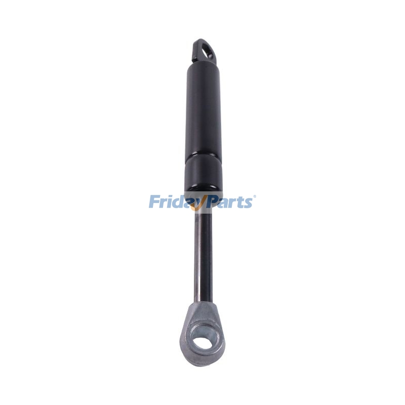 Dämpferzylinder 727-05654 für Troy-Bilt Rasenmäher 17ASFAC3066 Z42 Z46 Z50 Z54 Z54XPfür Für Troy-Bilt