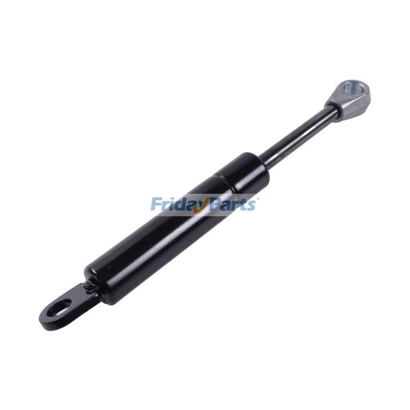 Dampner Cylinder for Mower