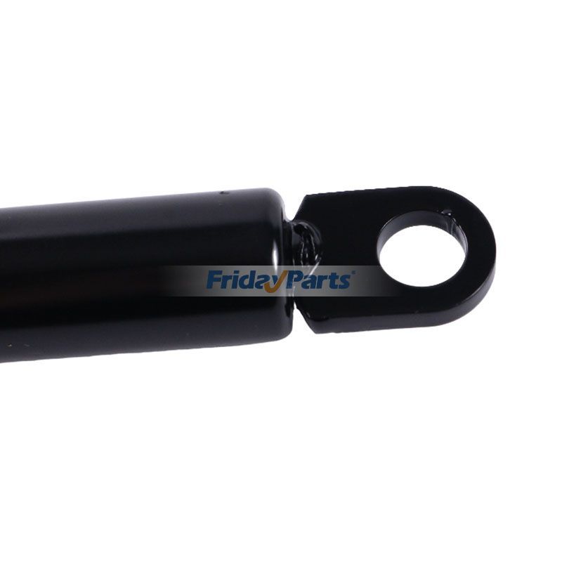 FridayParts Dampner Cylinder