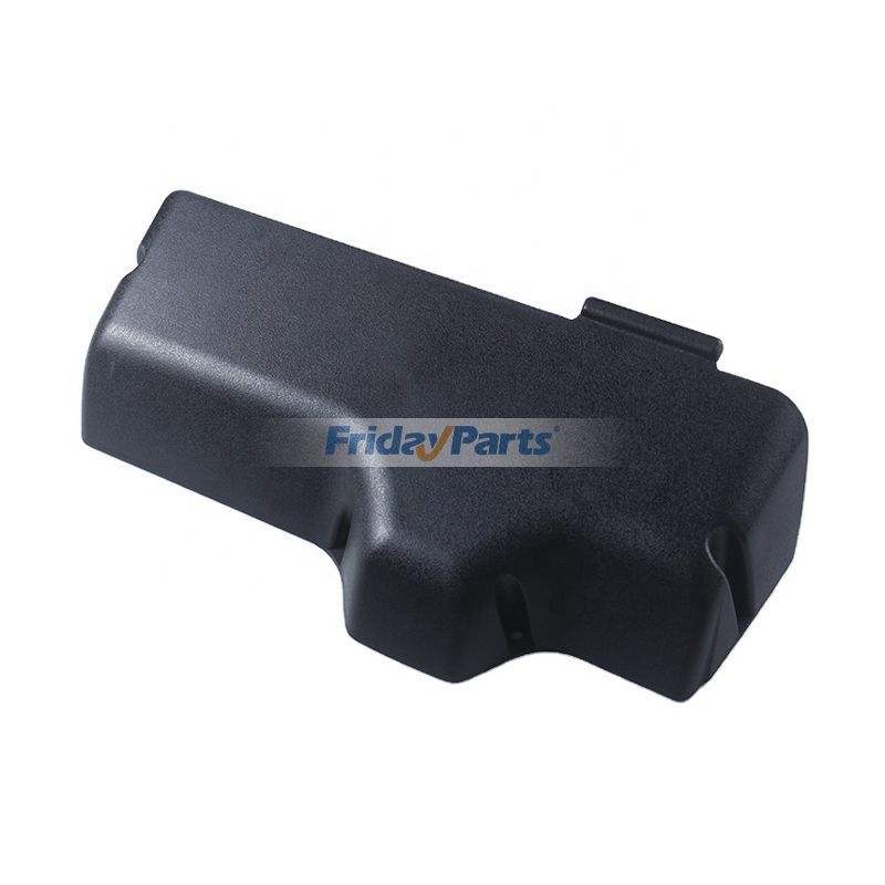 Armaturenbrett 3524380200 für Linde Gabelstapler 350 351