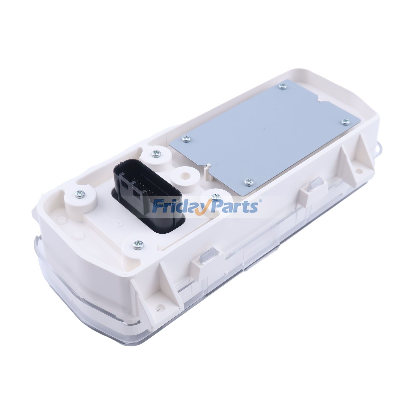 Armaturenbrettfür GabelstaplerFür Mitsubishi