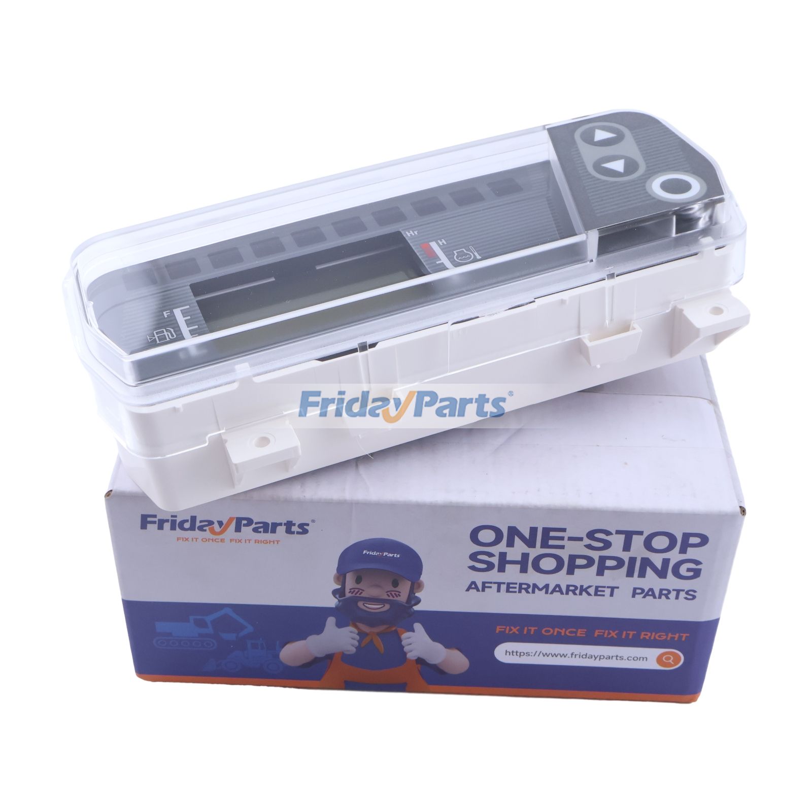 Armaturenbrett 91C04-13010 91C04-23010 91C04-33010 91C04-63011 91C04-63012 91C04-73010 91F04-12500 für Mitsubishi Gabelstapler FD10 FD15 FD20 FD25 FD30 FD35 FD40 FD50 FD60 FD70 FD80 FD100