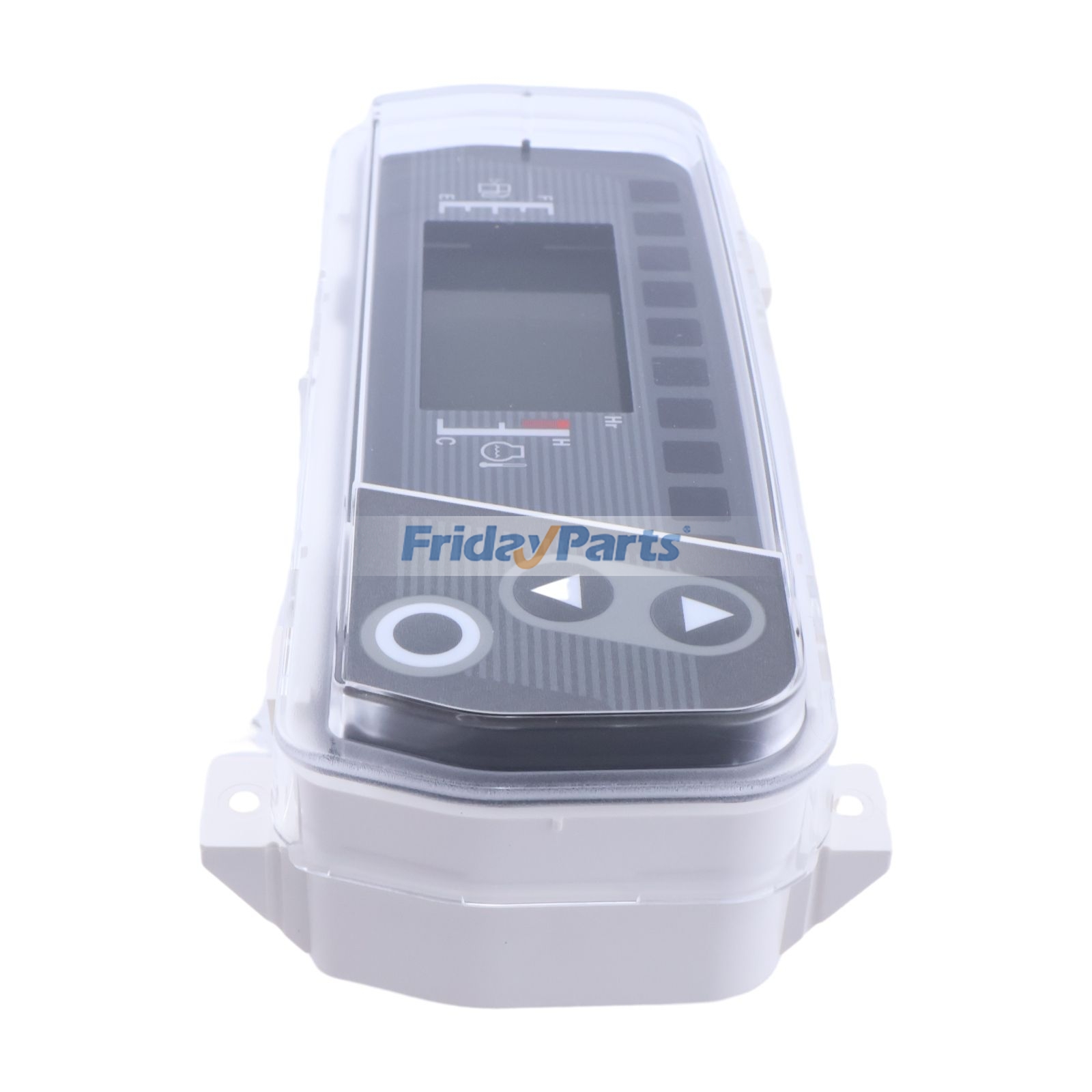 ArmaturenbrettFür Mitsubishi