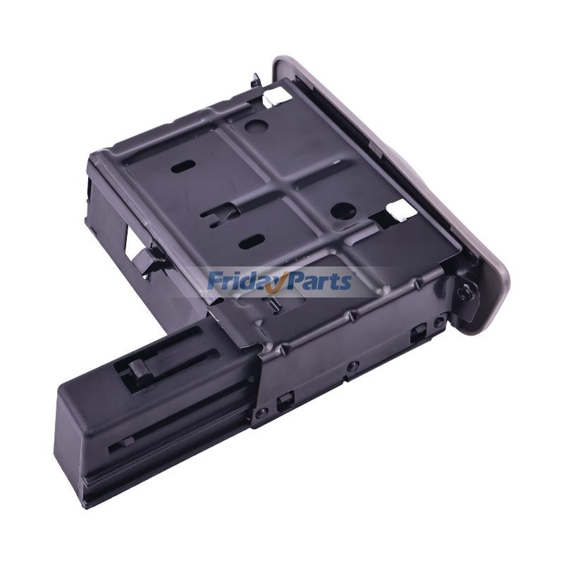 Getränkehalter für das ArmaturenbrettFür Ford