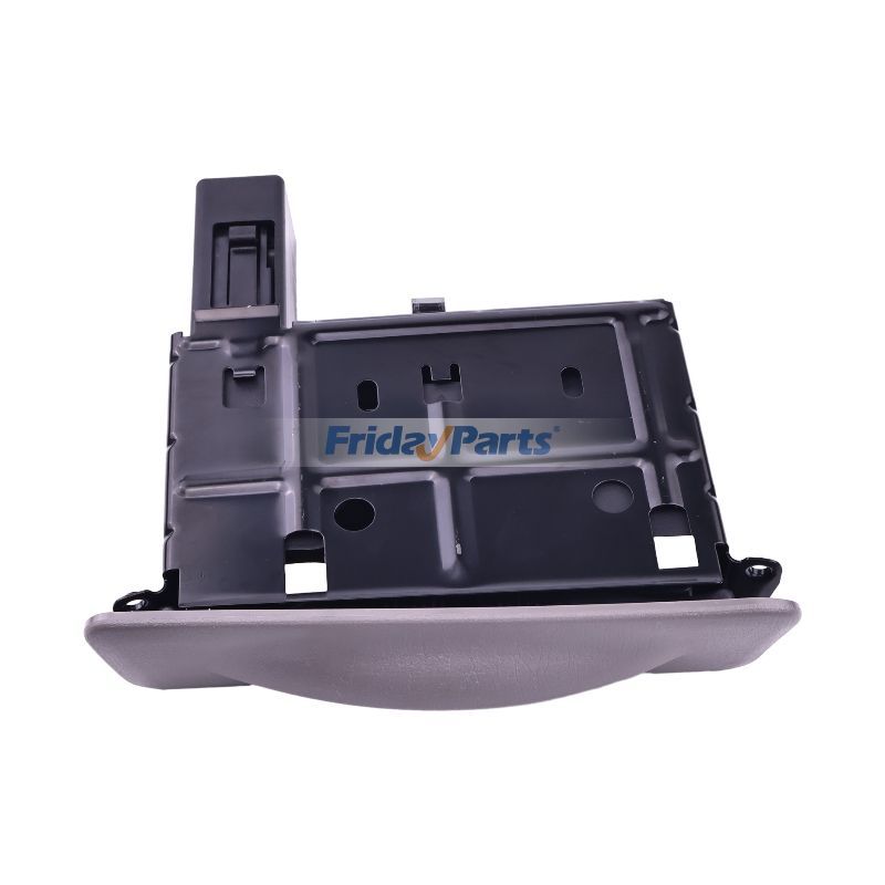 Getränkehalter für das Armaturenbrettfür Fahrzeug