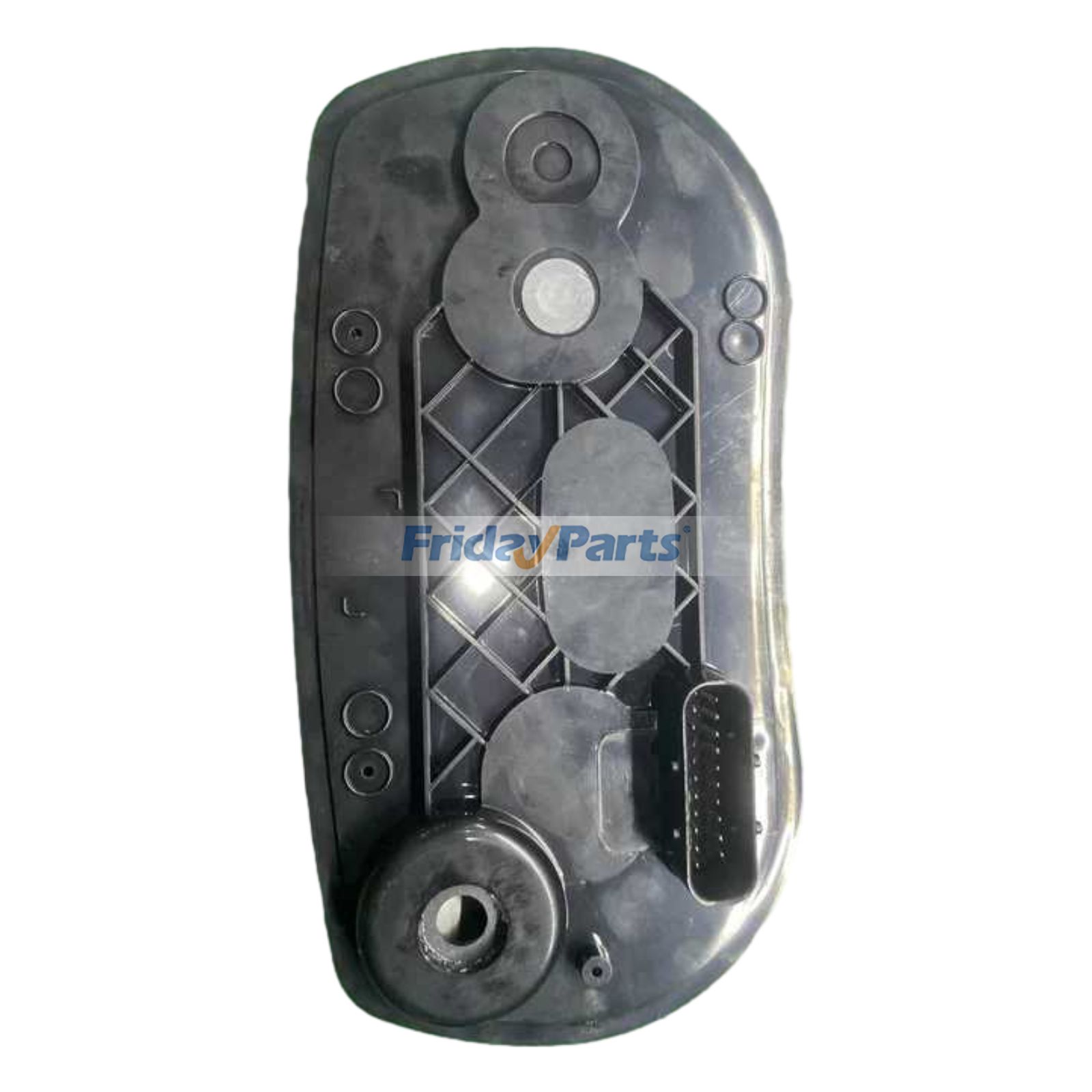 Tablero para la moto acuática Sea-Doo RXPX 260 2013 Para Sea Doo