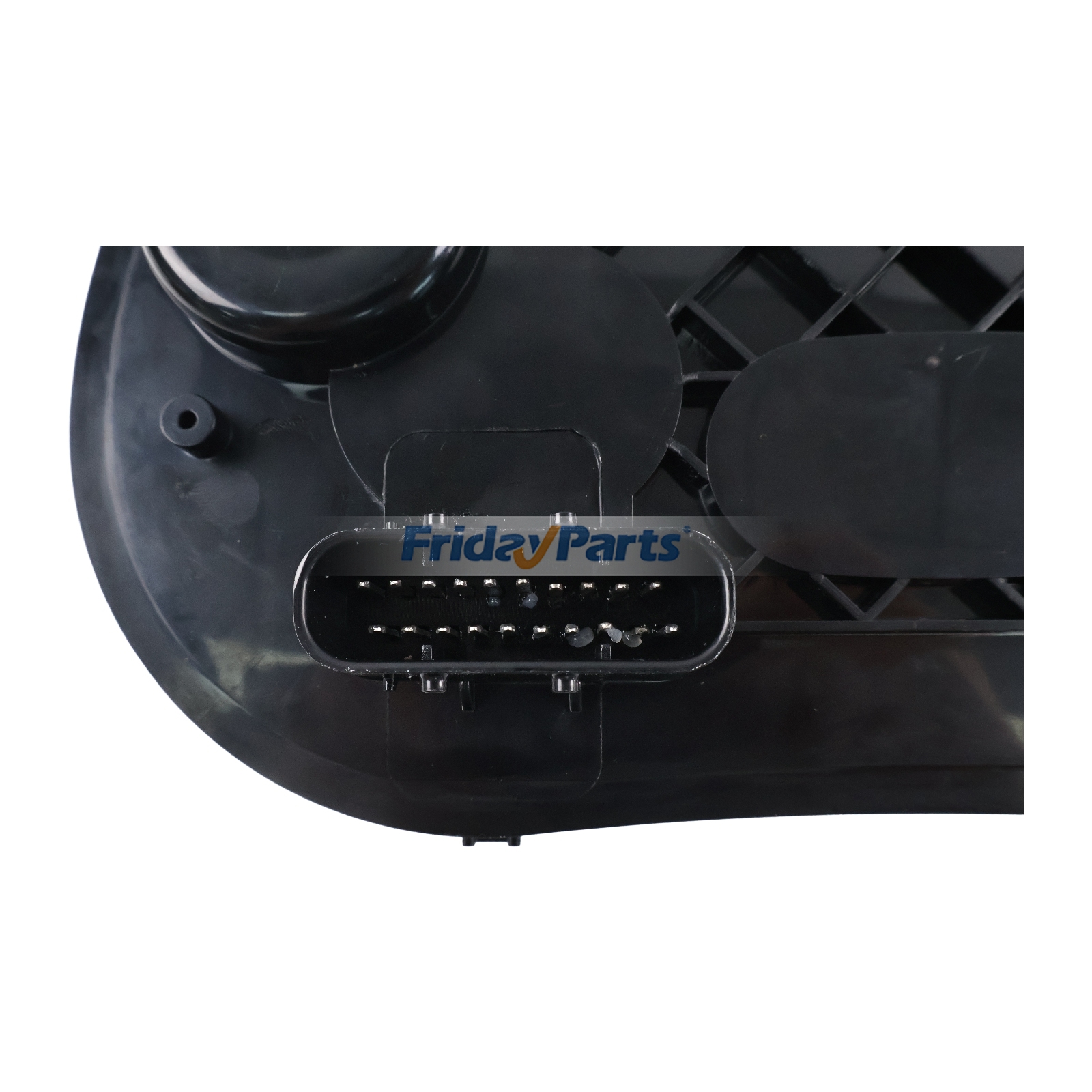 Armaturenbrettanzeige mit IBR-Rückwärtsgang 278002803 für Seadoo GTI SE 130 2011für Für Sea Doo