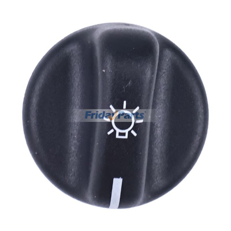 Bouton de phare de tableau de bord F2DB-11666-ABW pour véhicule Ford Ranger Explorer Taurus Mercury Mountaineer SablepourPour Ford,Pour Mercury