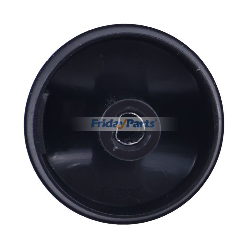 Bouton de phare du tableau de bord pour Véhicule Pour Ford,Pour Mercury