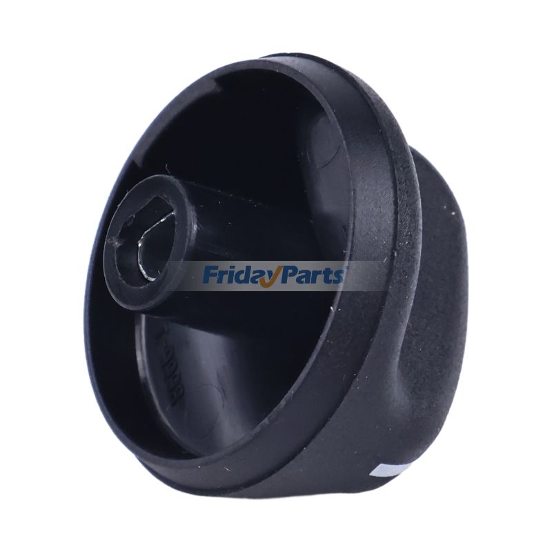 Achetez Bouton de phare du tableau de bord chez FridayParts