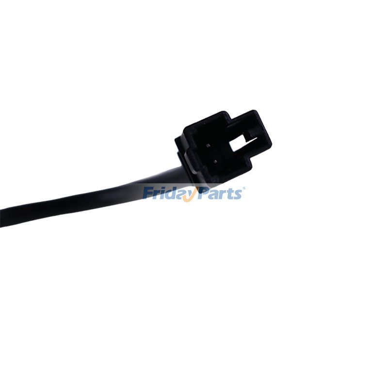 Grille d'aération centrale du tableau de bord 09-17 pour Véhicule Pour Audi