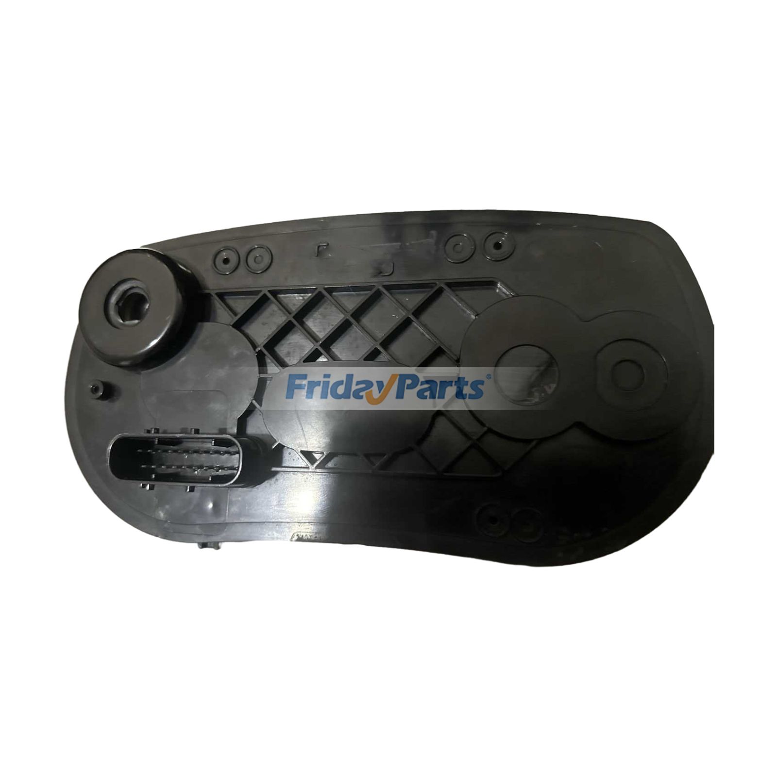Tablero para la moto acuática Sea-Doo RXT-X 260 RS 2011 Para Sea Doo