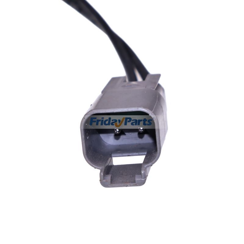 Datcon Magnetic Speed Sensor for XCMG Road Roller For OTHER BRAND Others