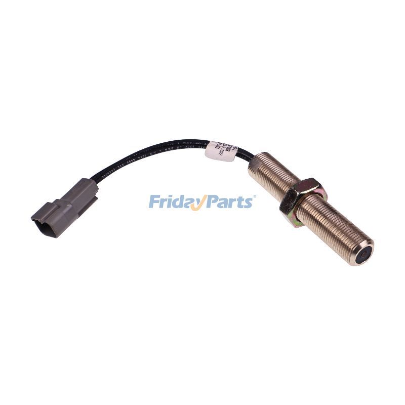 Datcon Magnetic Speed Sensor for XCMG Road Roller for Others