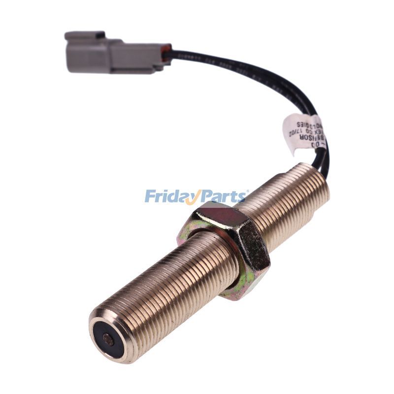 Others Datcon Magnetic Speed Sensor for XCMG Road Roller