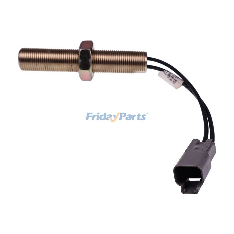  Datcon Magnetic Speed Sensor for XCMG Road Roller For OTHER BRAND