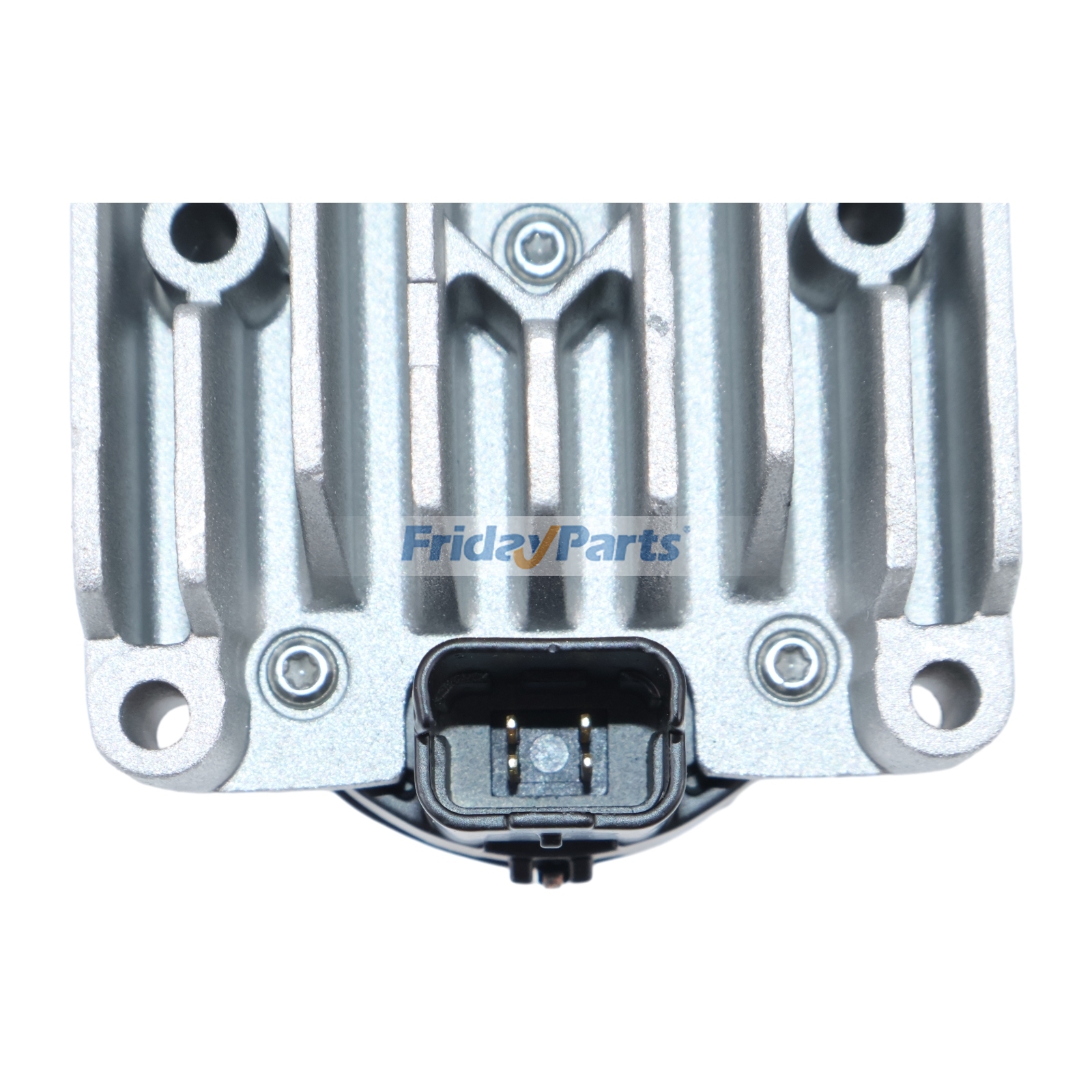  Daytime Running Lamp Diode For Cadillac