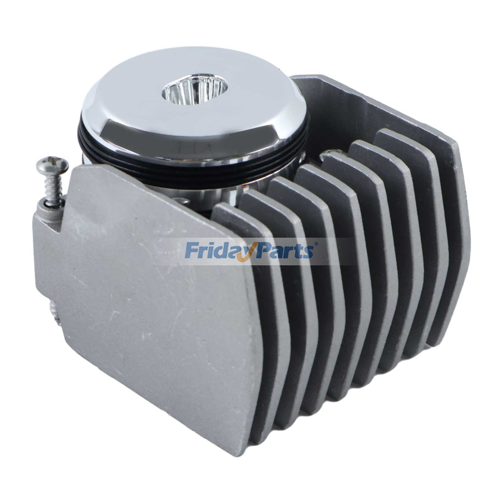 Daytime Running Lamp Diode compatible with Vehicle