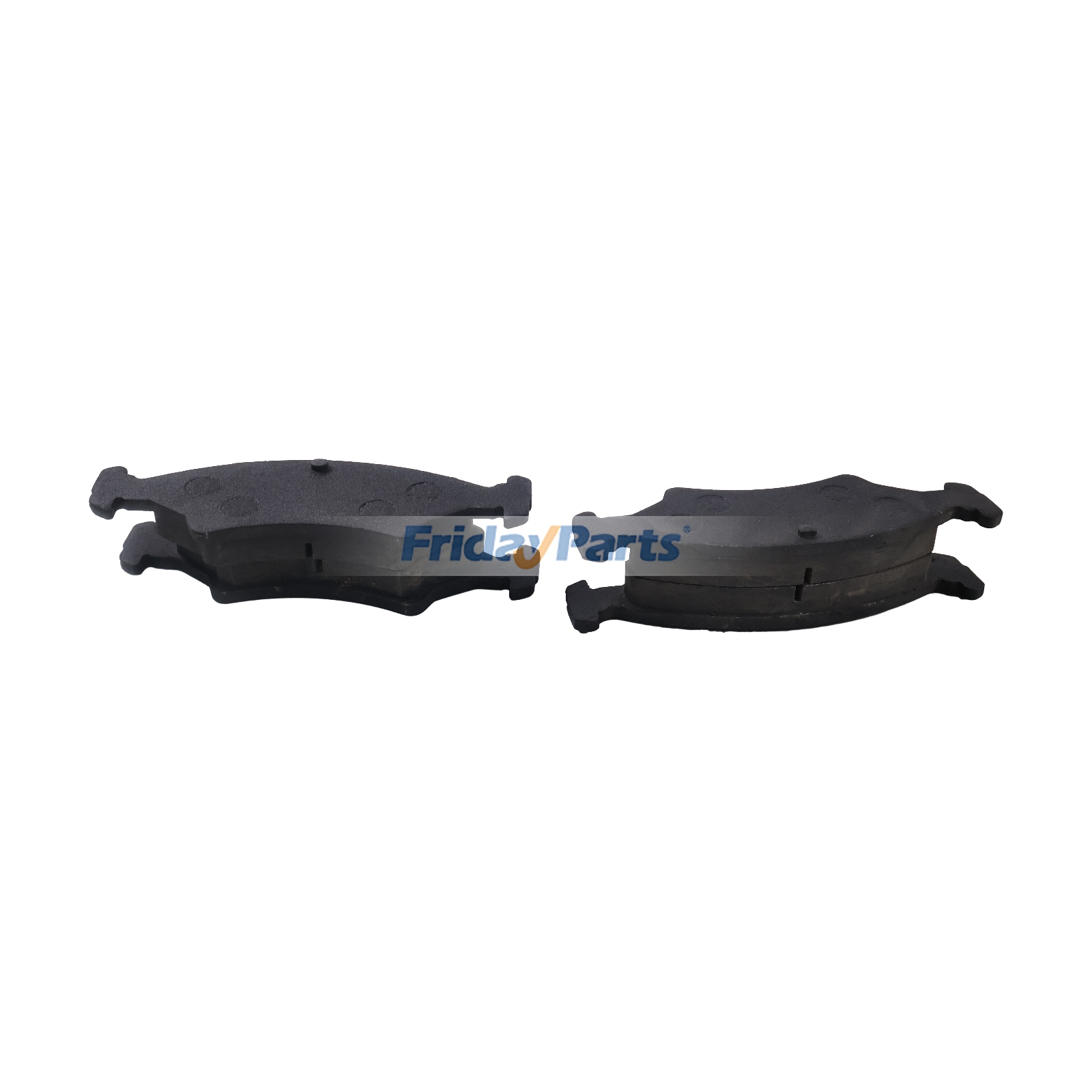  Brake Pad Kit For OTHER BRAND