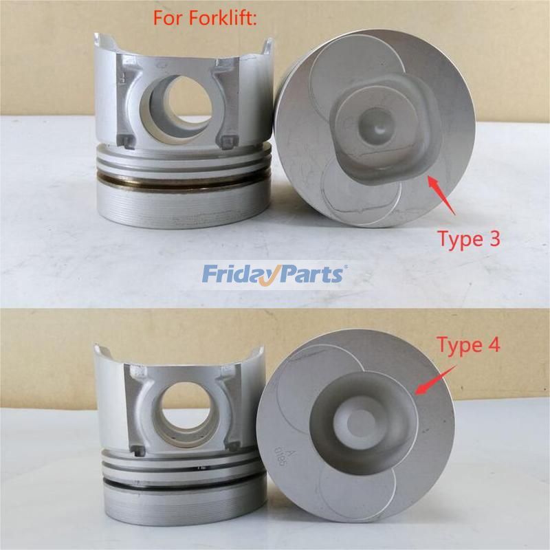 パーツ dry ZX-6R 05-18 用 DIXER PARTS デュアルキャリパーブラケット｜AxxL