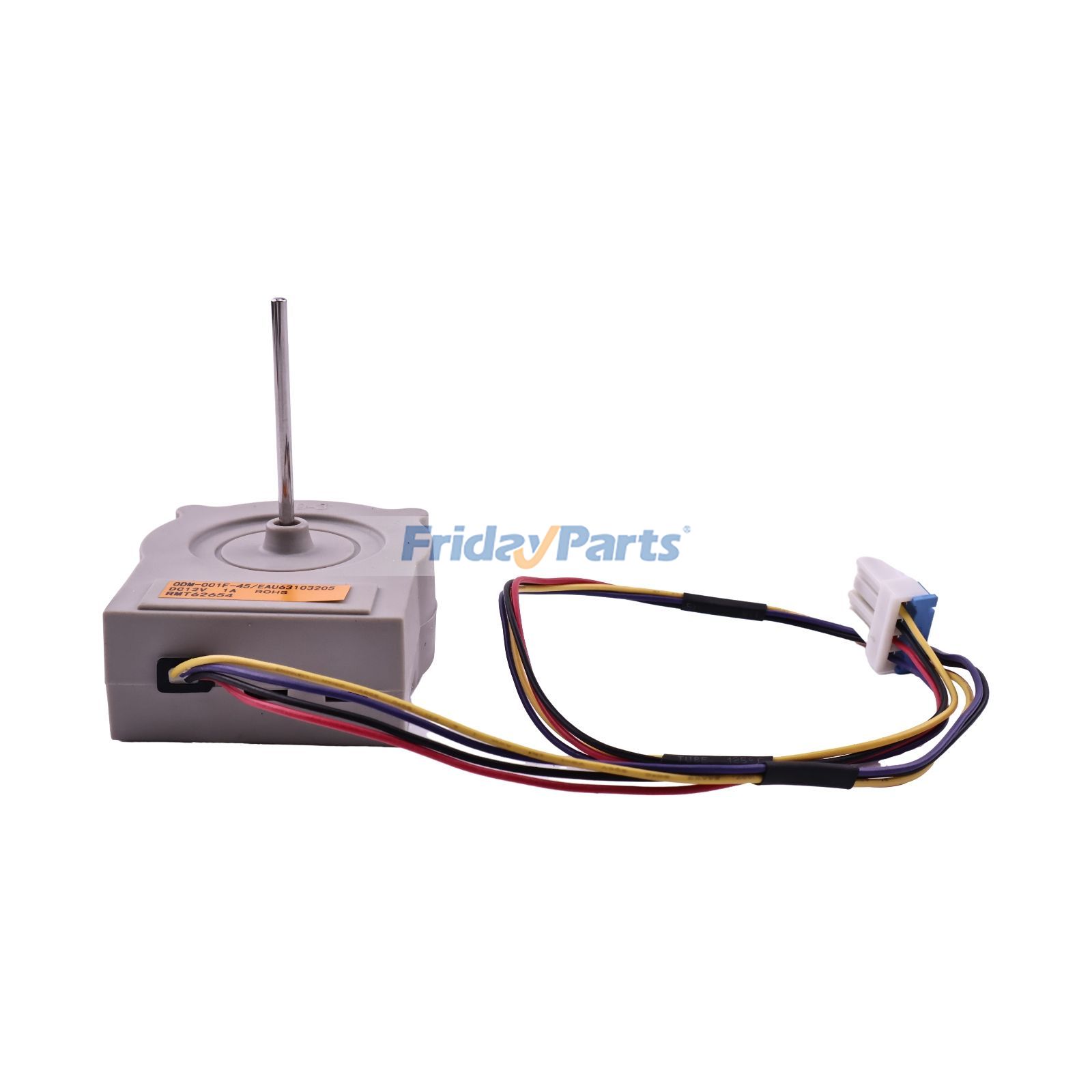 Condenser Fan Motor for Others