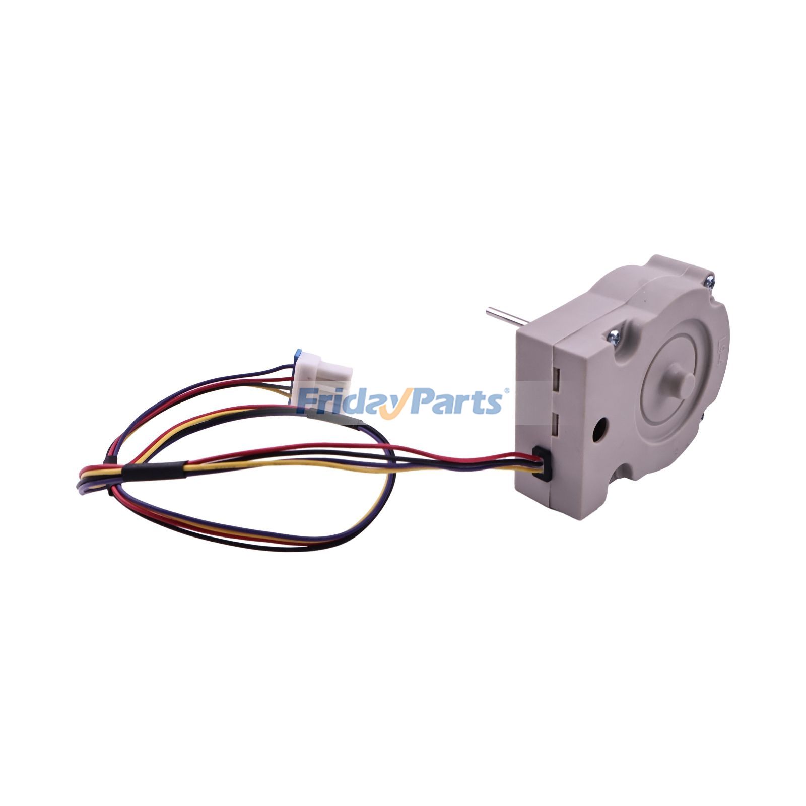  Condenser Fan Motor For OTHER BRAND