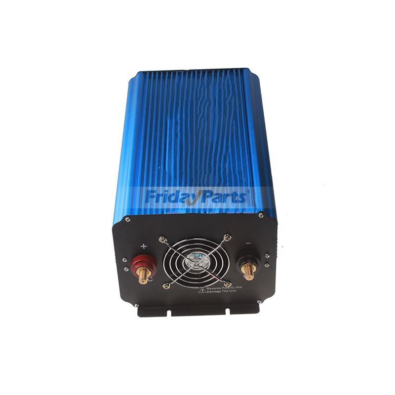 Inverter  for Others