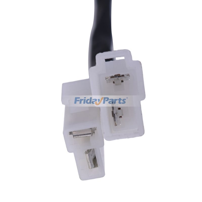 DC Converter 48V to 12V Step Down Reducer 30A 360W 0A~30A for E-Z-GO for Golf Cart