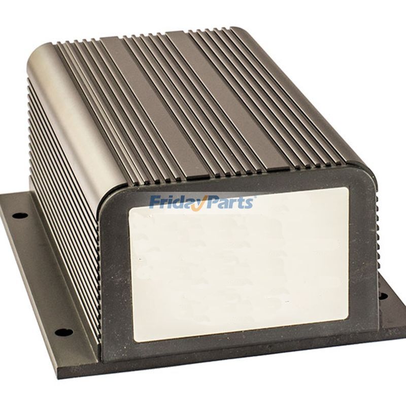 Programmable DC Motor Controller 1205M-6B402 Replacement 1205M-6B403 72V 400A