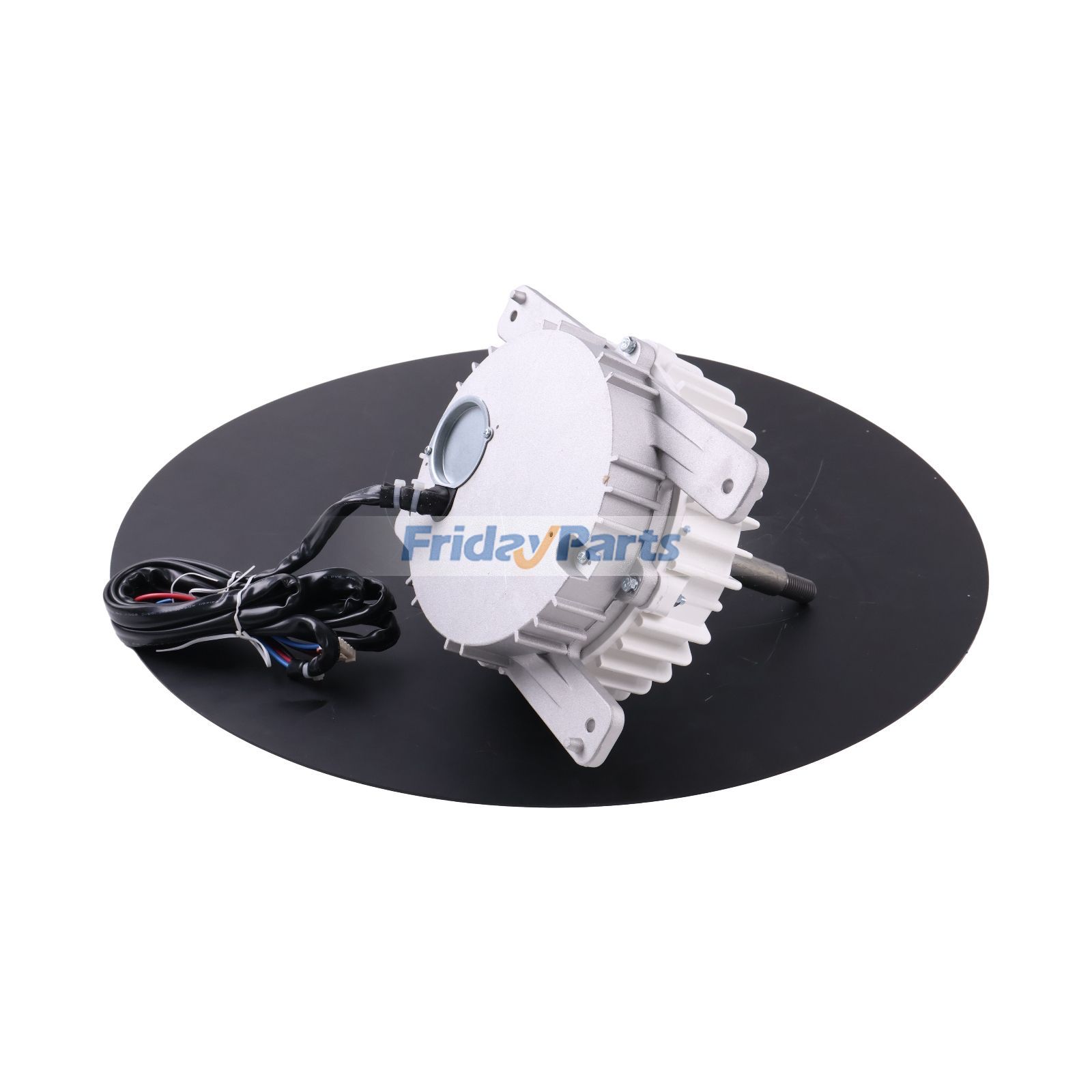   Fan Motor For OTHER BRAND