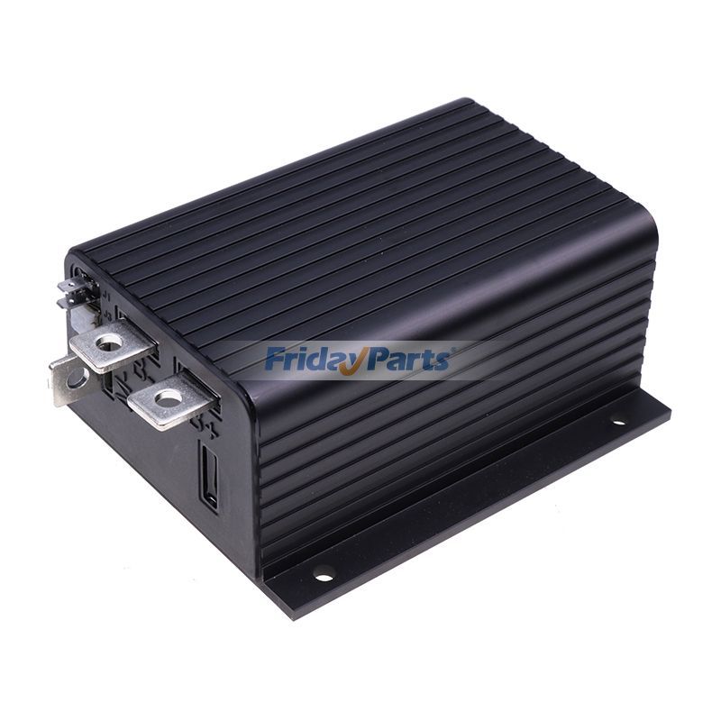  DC Motor Controller For OTHER BRAND,For SANY