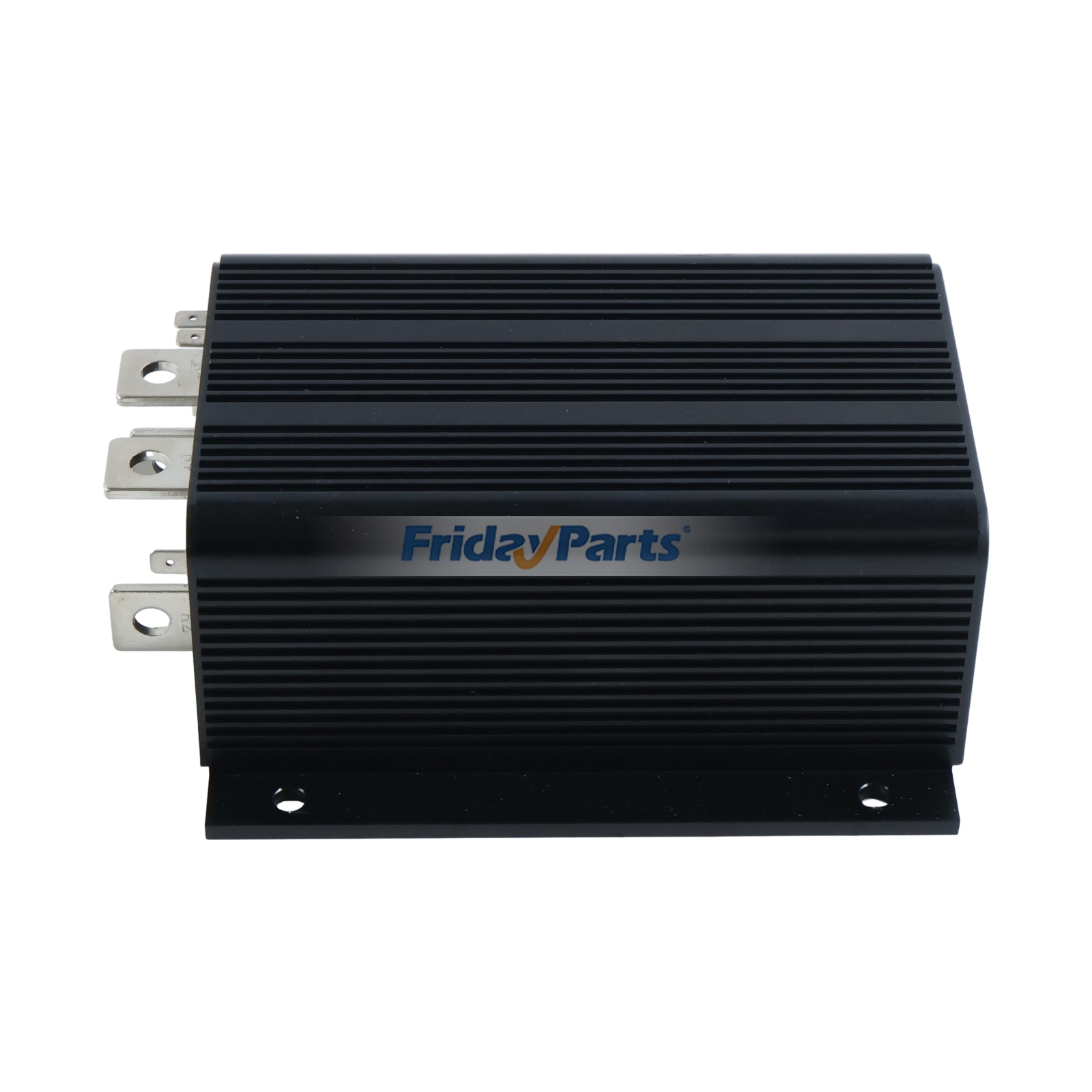 FridayParts DC Motor Speed Controller