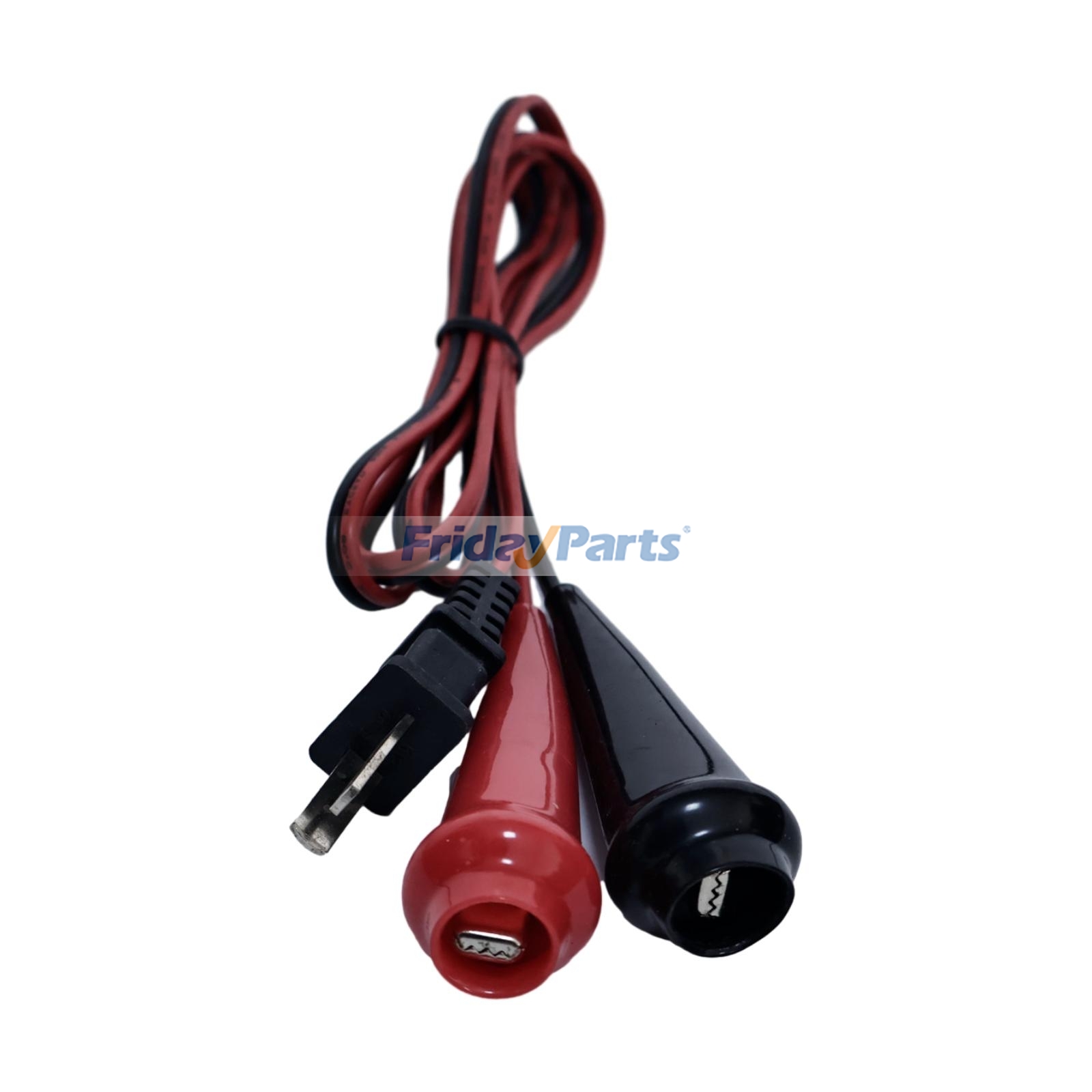 DC Output Line For Kipor