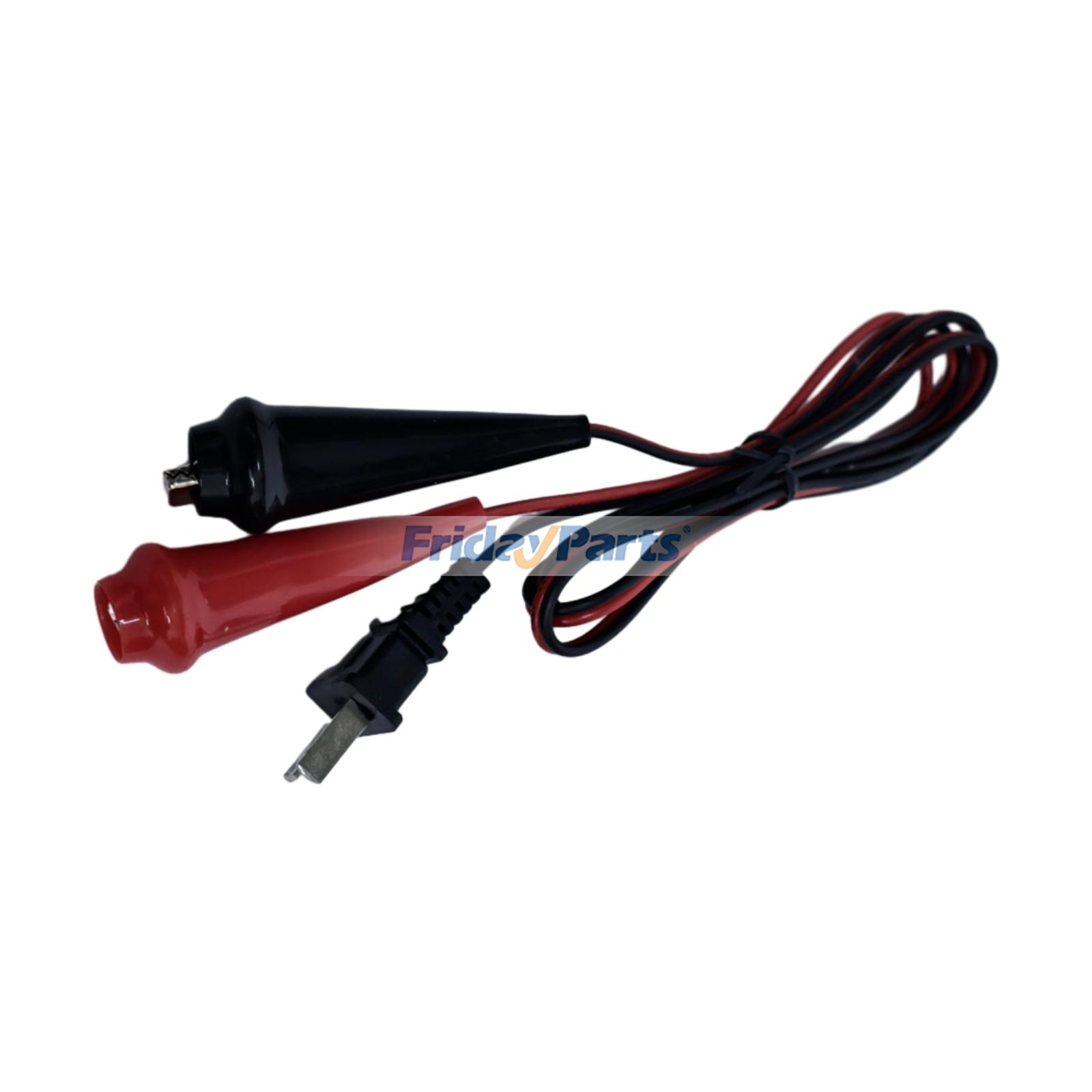 Generator DC Output Line