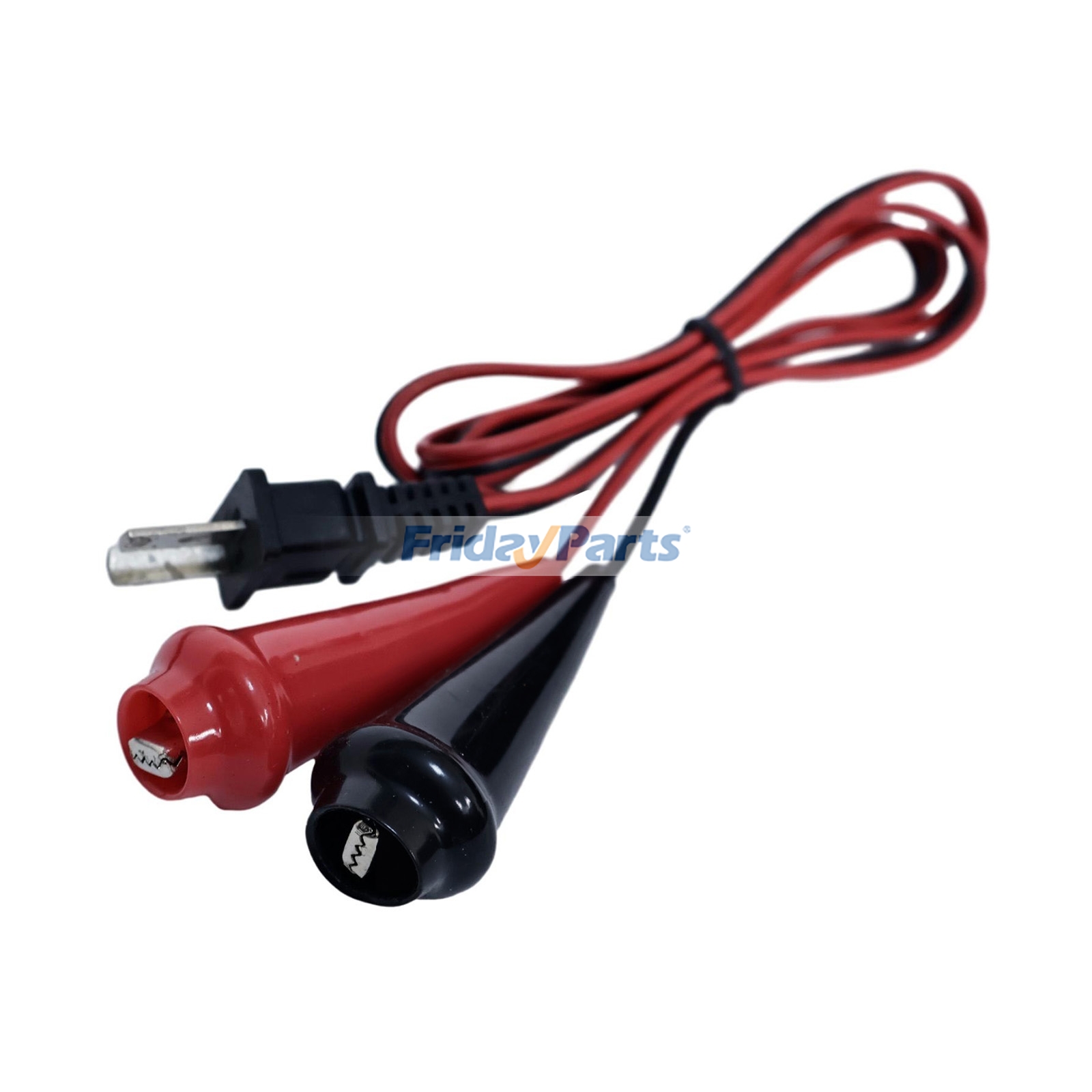 DC Output Line KGE1000TI-11003A for Kipor Portable Digital Inverter Generator IG2600 IG3000