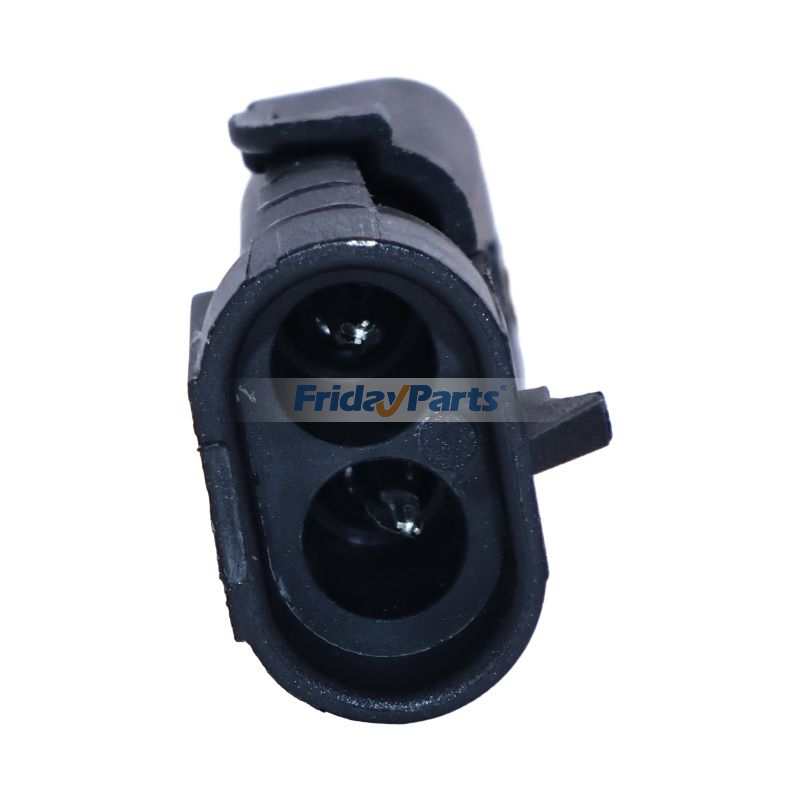 Solenoid Valve Coil For OTHER BRAND Others