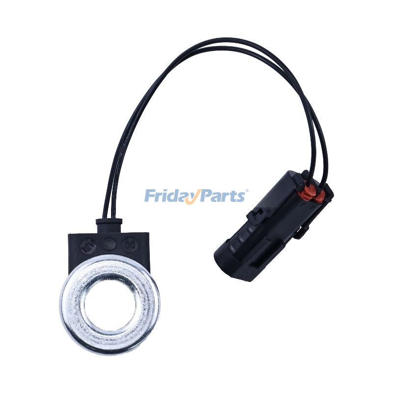  Solenoid Valve Coil For OTHER BRAND
