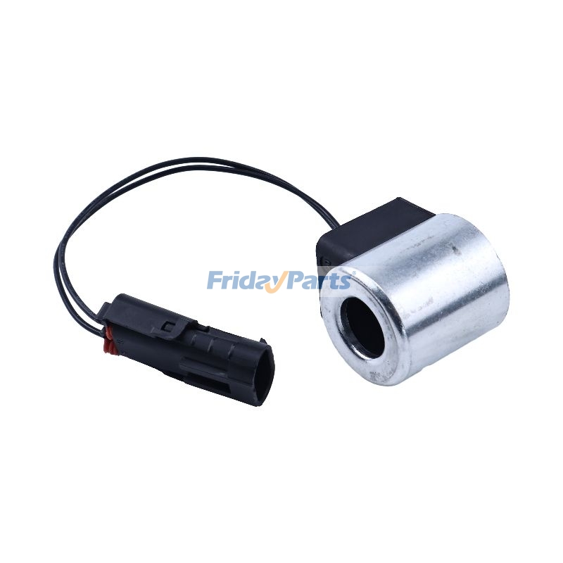 Solenoid Valve Coil for Others
