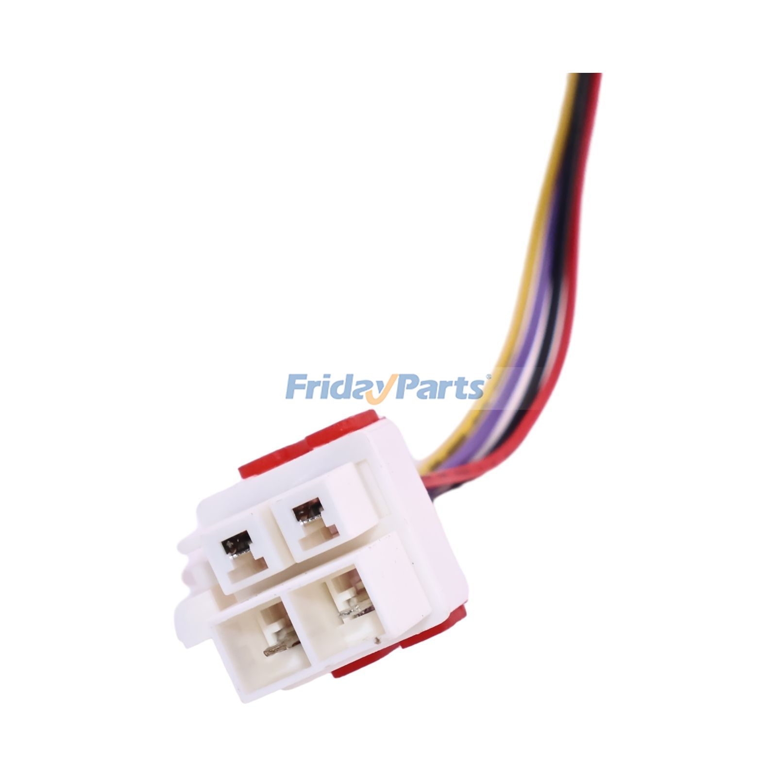   Evaporator Fan Motor  For OTHER BRAND