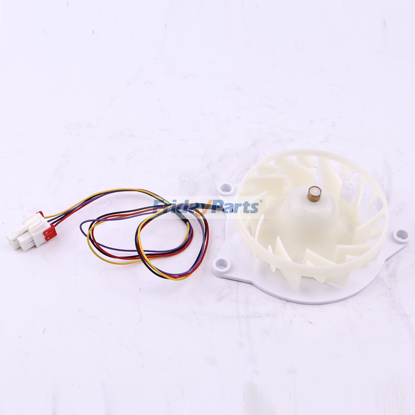 DC12V Evaporator Fan Motor EAU64824805 for LG Refrigerator