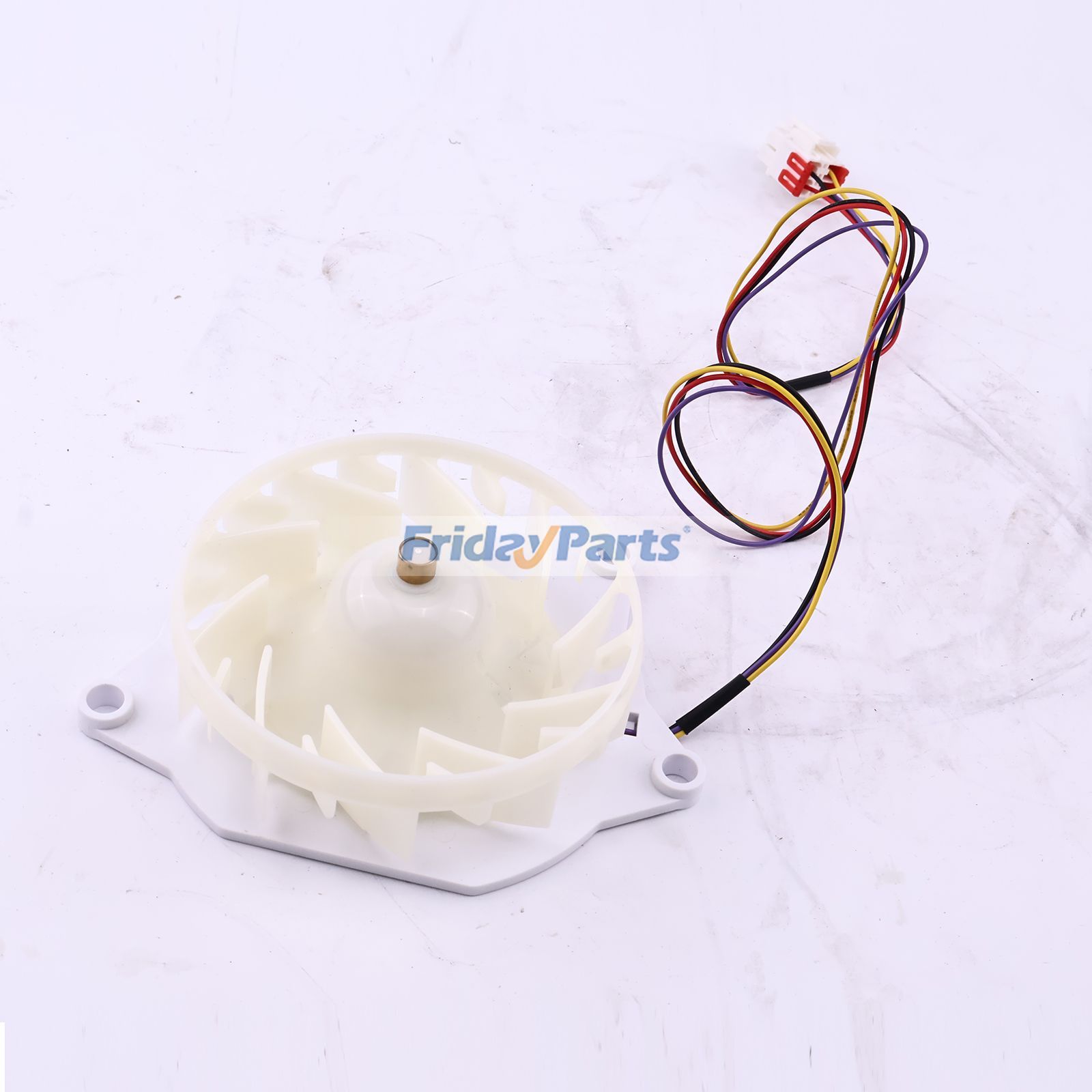  Evaporator Fan Motor  for Others