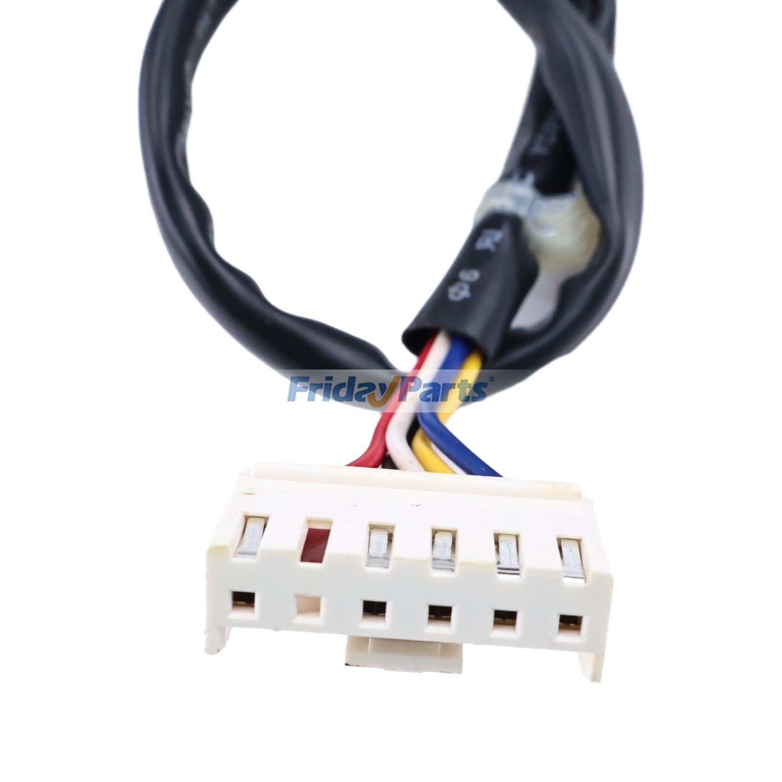 Fan Motor  For OTHER BRAND Others