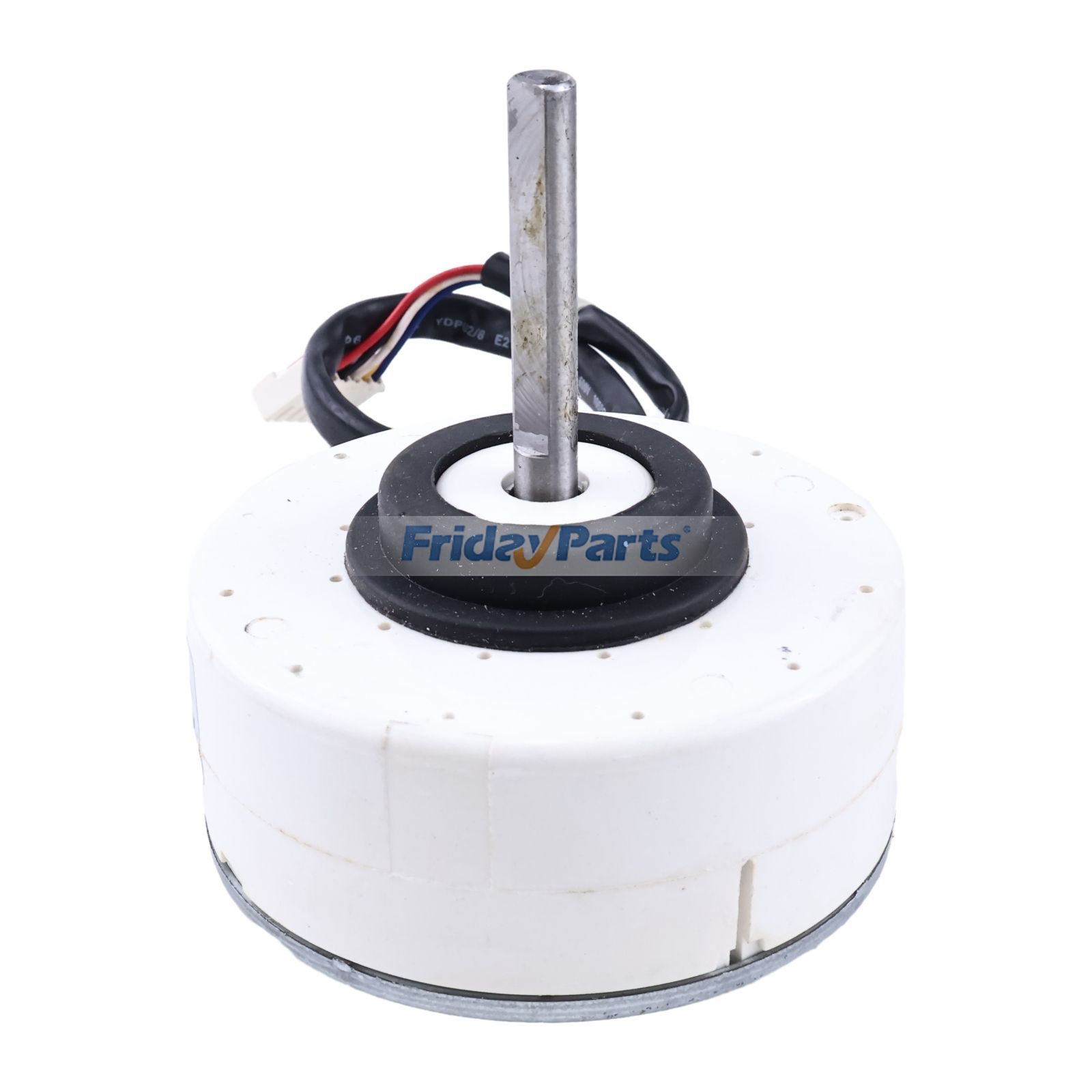 Fan Motor  for Others