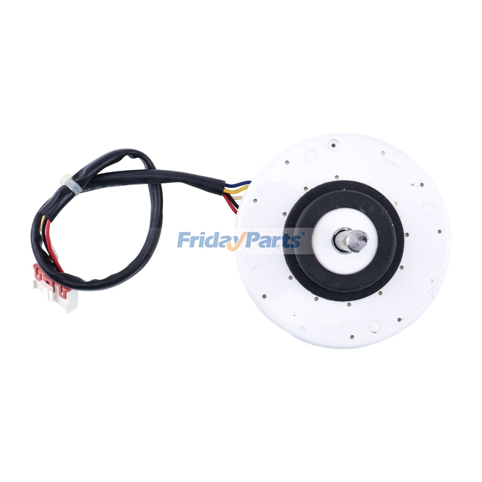  Fan Motor  For OTHER BRAND