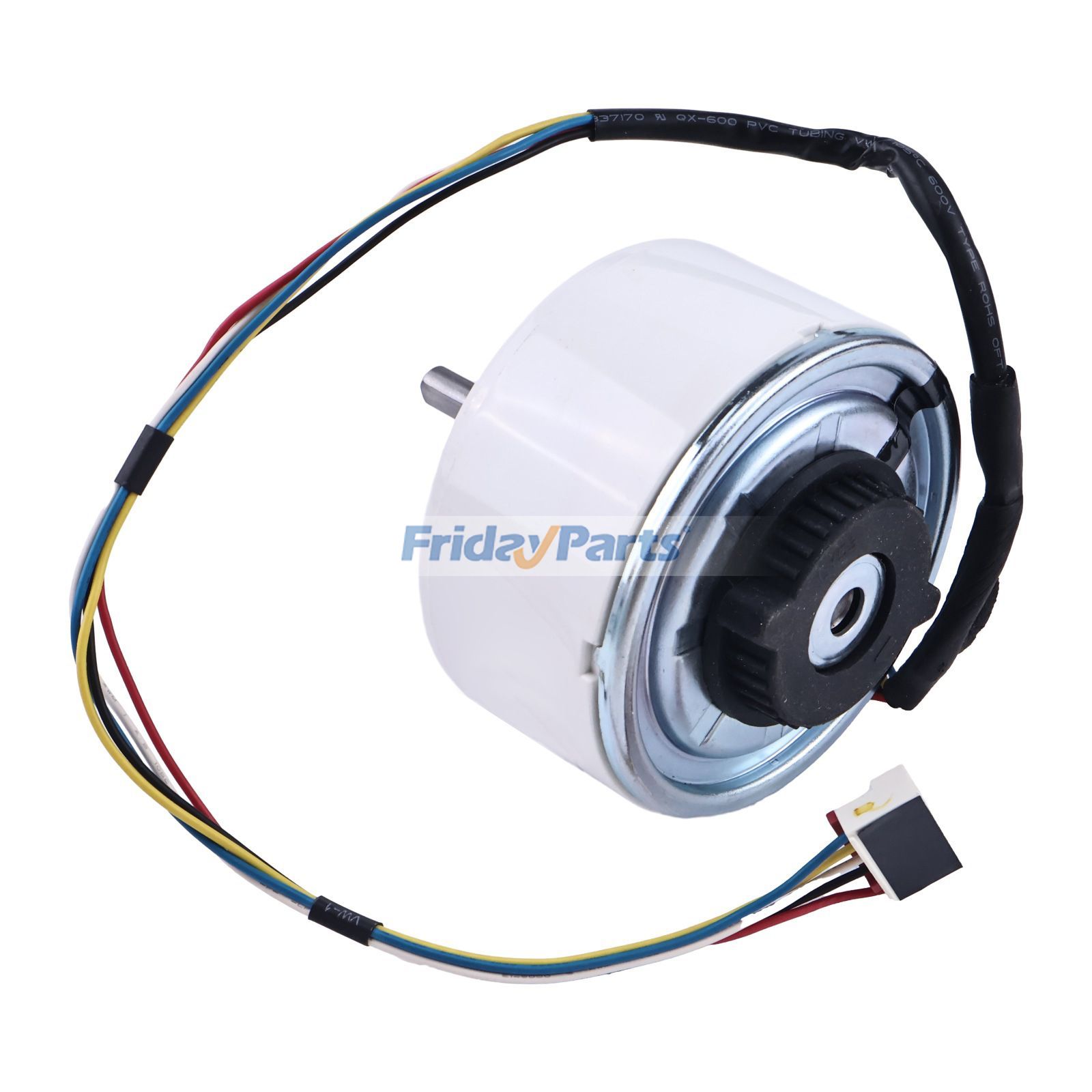 他ブランド用ブラシレスファンモーター