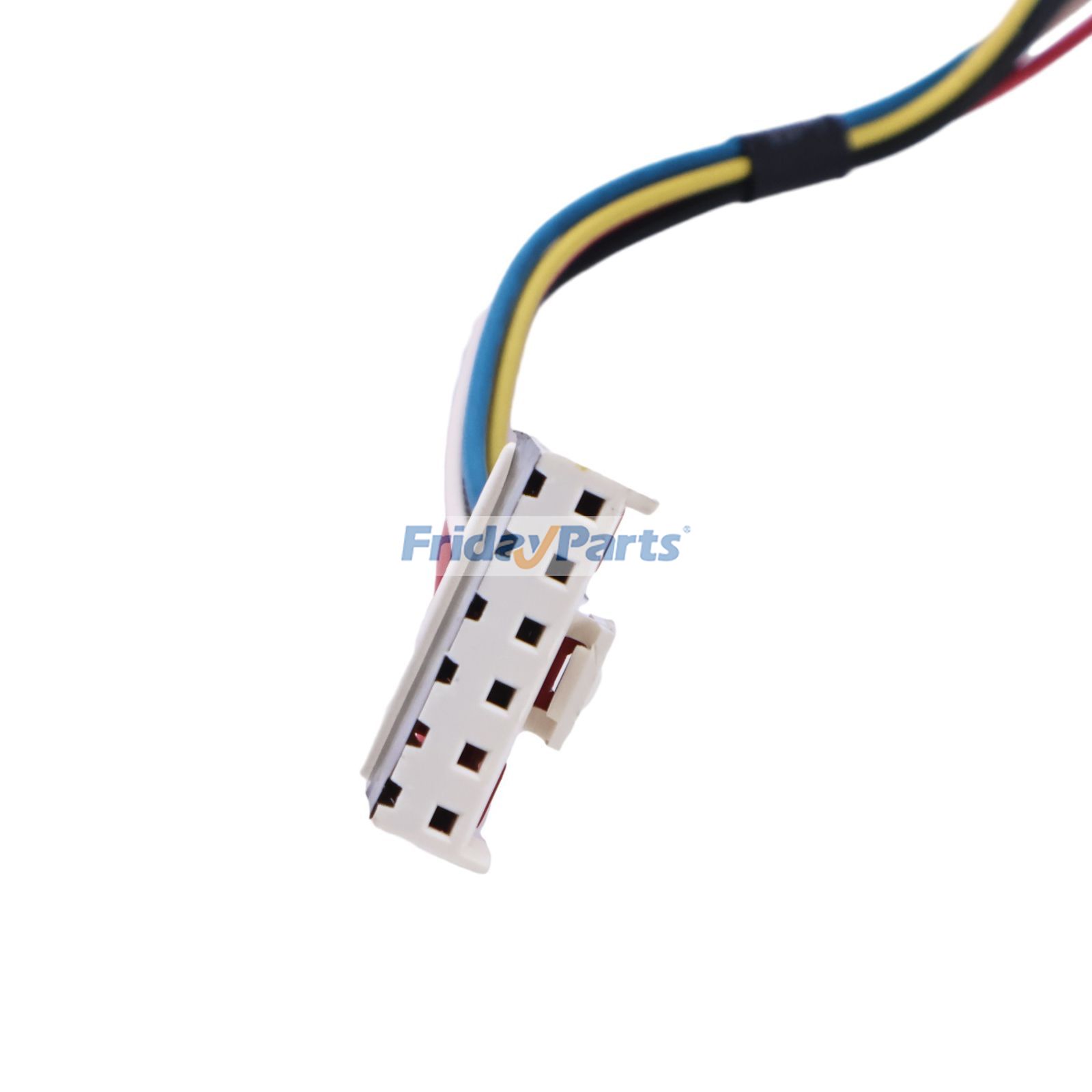 他ブランド用その他用ブラシレスファンモーター