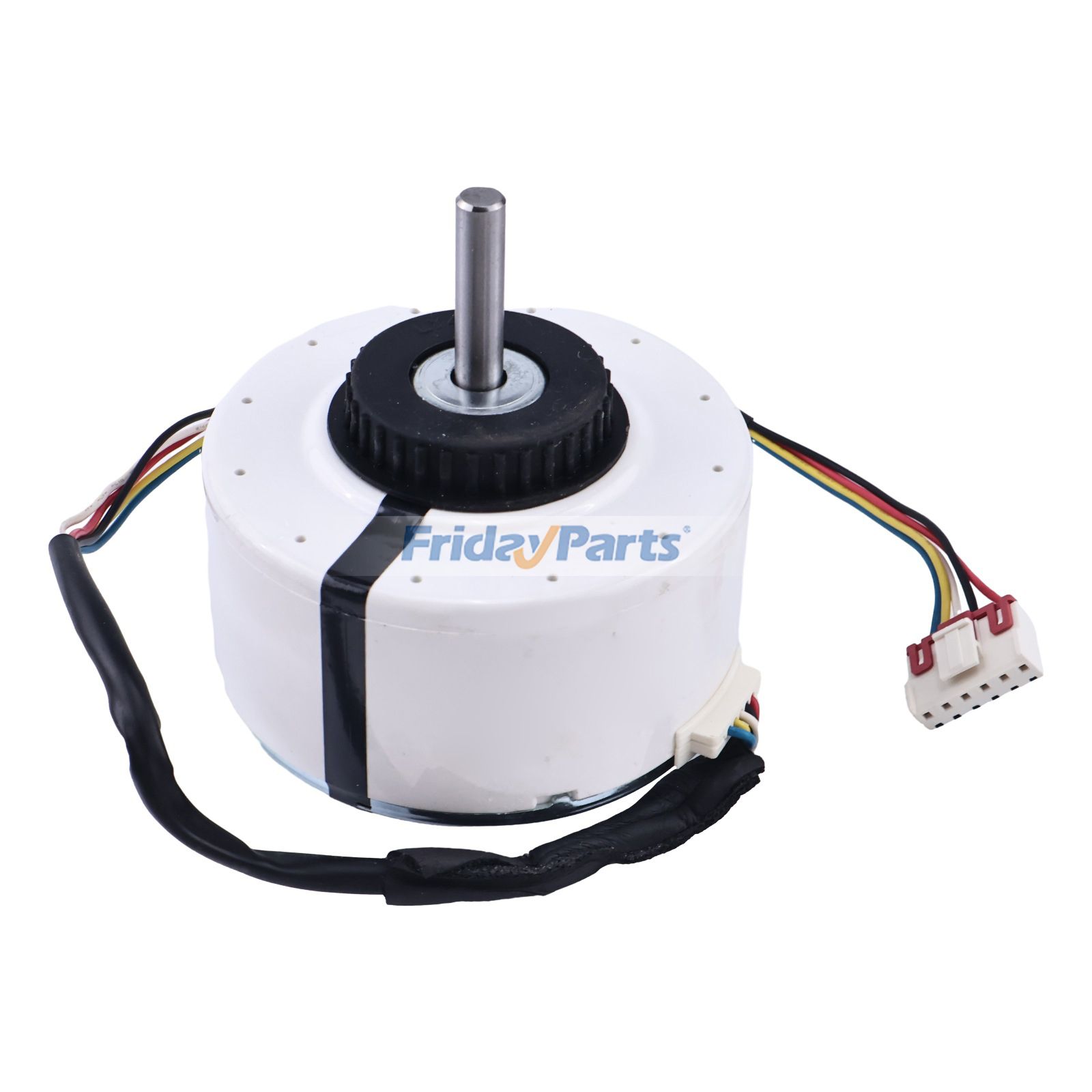 DC310V 20W ブラシレスファンモーター ZWR20-V FN20V-ZL Gree エアコン GWH12AAC-D3NNA1D/I GWC12AAC-D3NNA1D/I 用