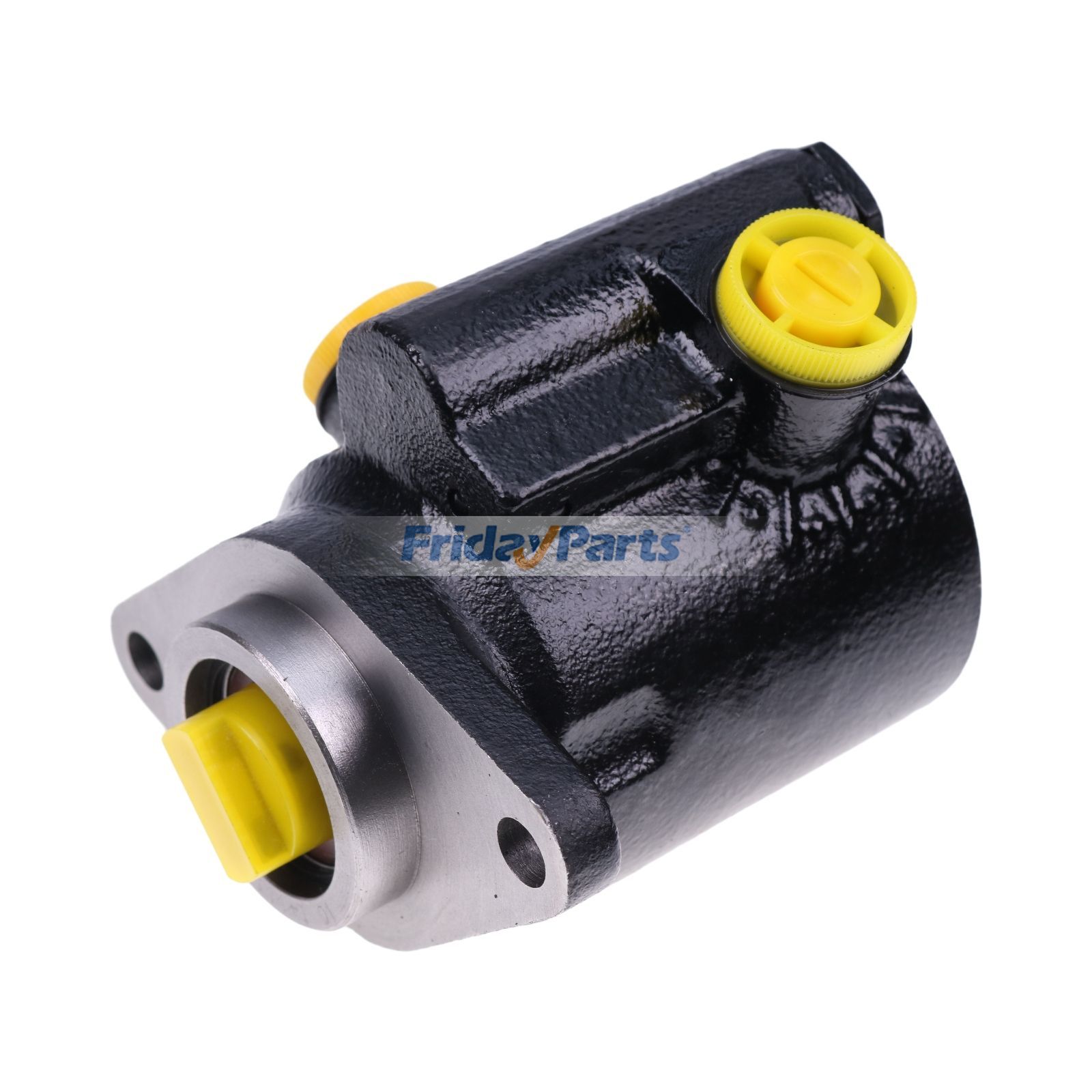 DCEC Steering Pump for Engine
