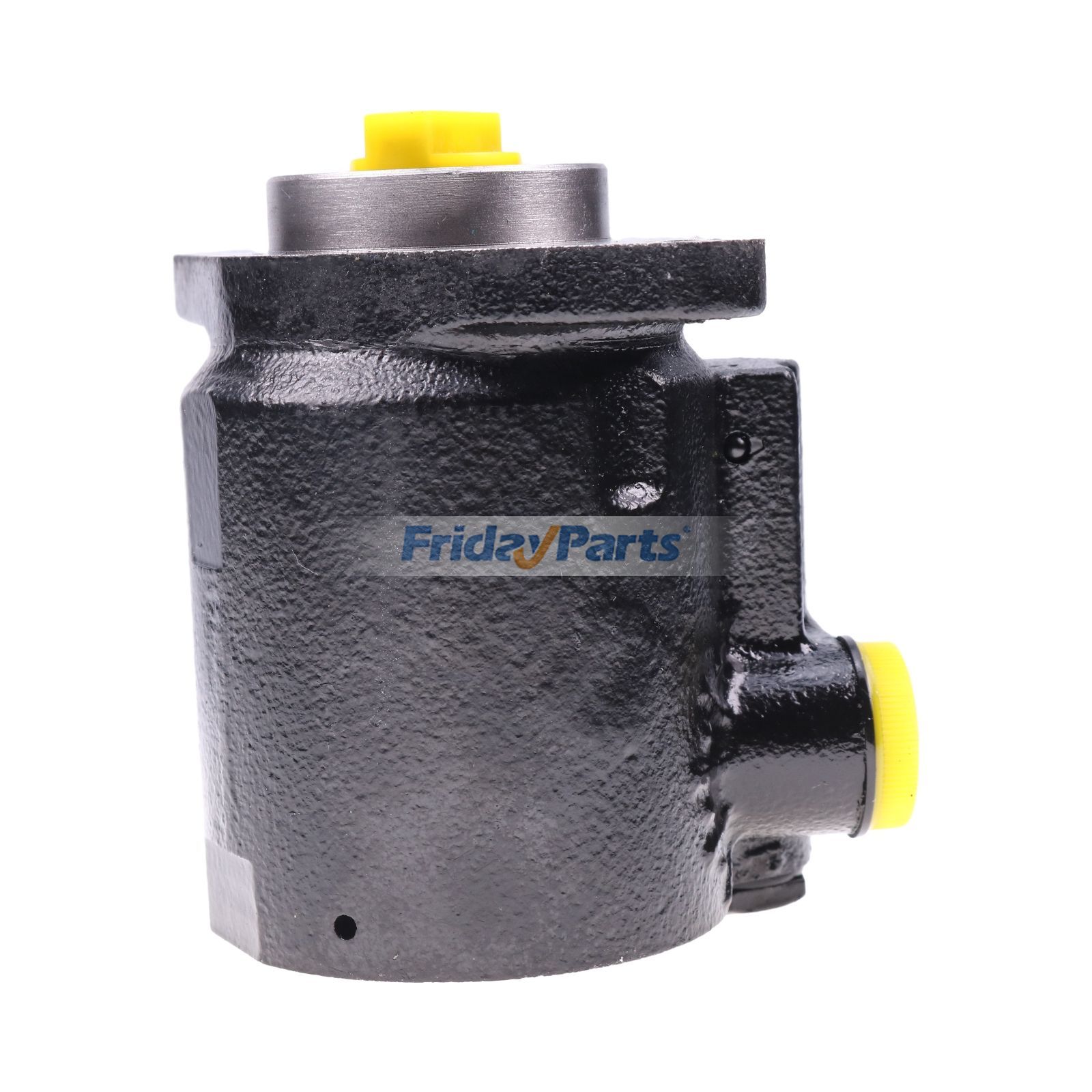 DCEC Steering Pump in Stock in China